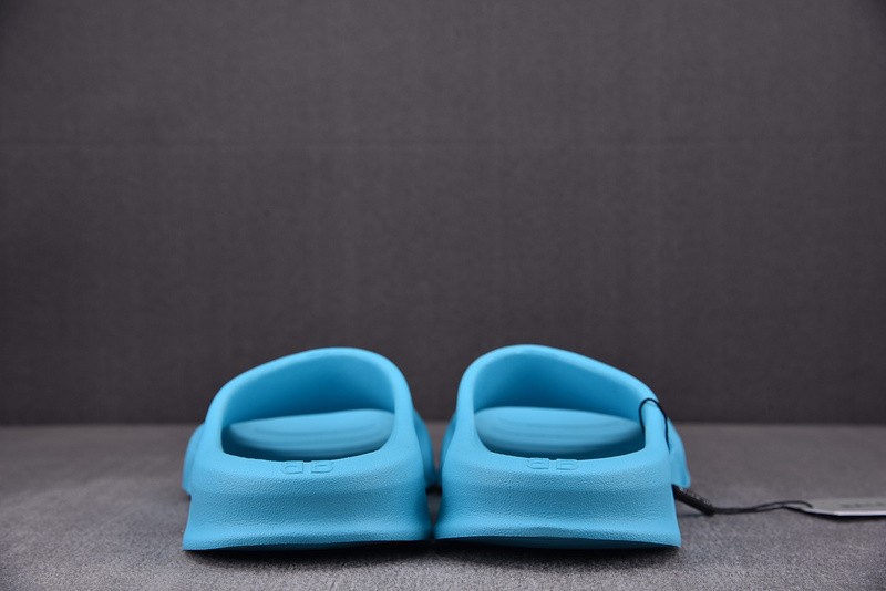 Balenciag* Sandal17