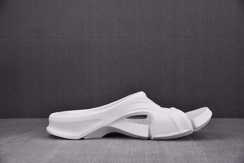 Balenciag* Sandal15