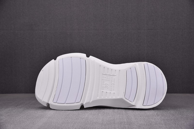 Balenciag* Sandal15