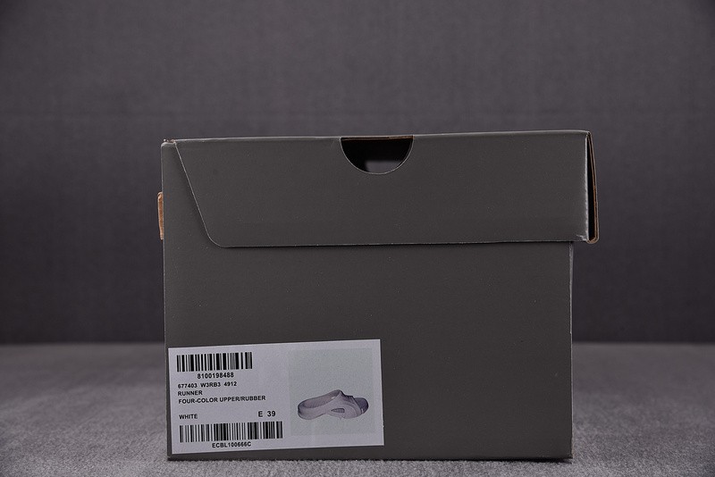 Balenciag* Sandal15