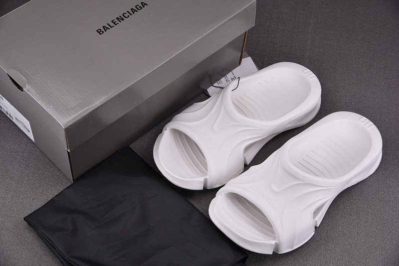 Balenciag* Sandal15