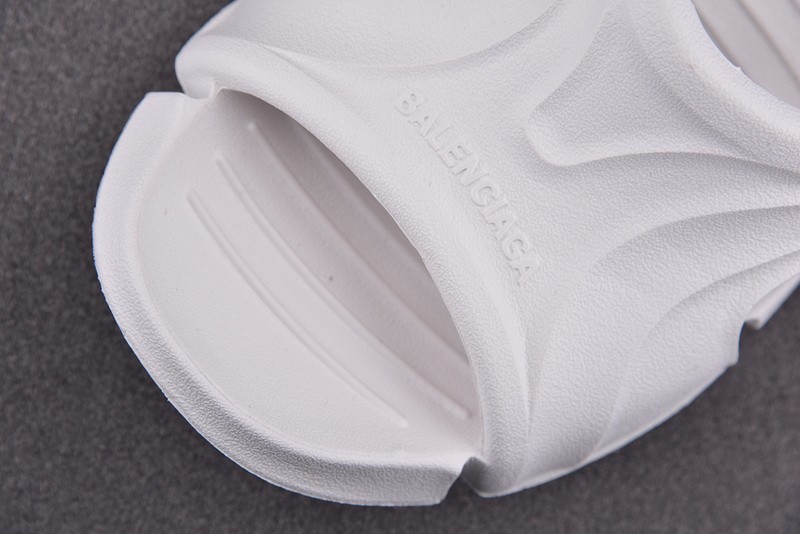 Balenciag* Sandal15