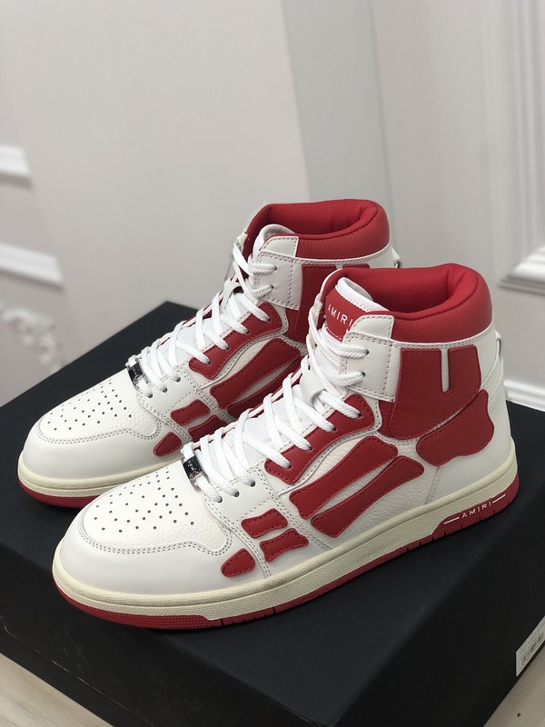 AMIRI sneakers AR000030