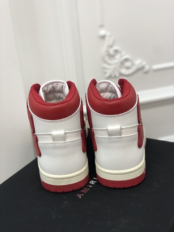 AMIRI sneakers AR000030