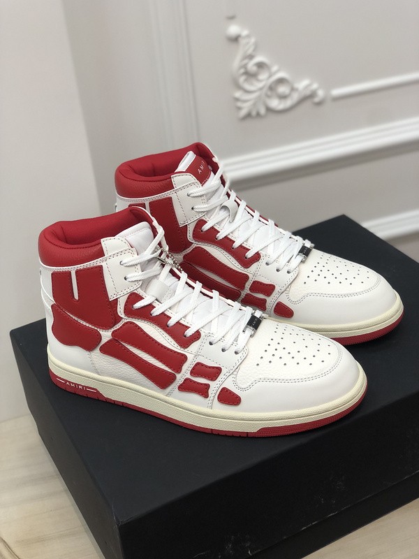 AMIRI sneakers AR000030
