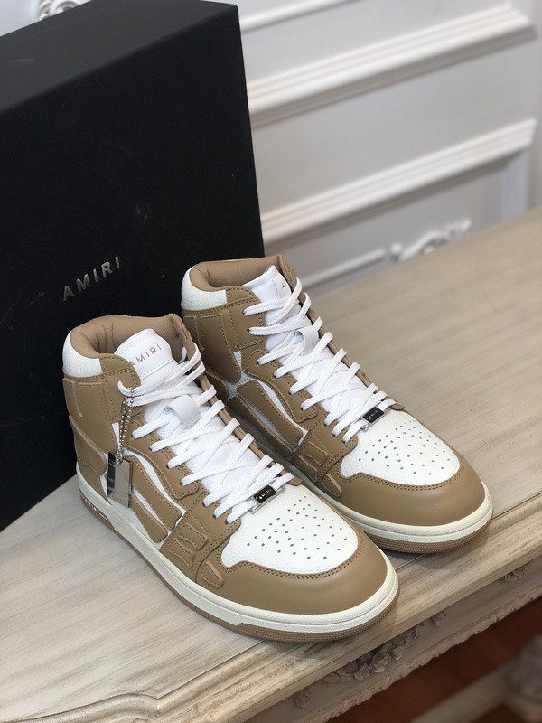AMIRI sneakers AR000028