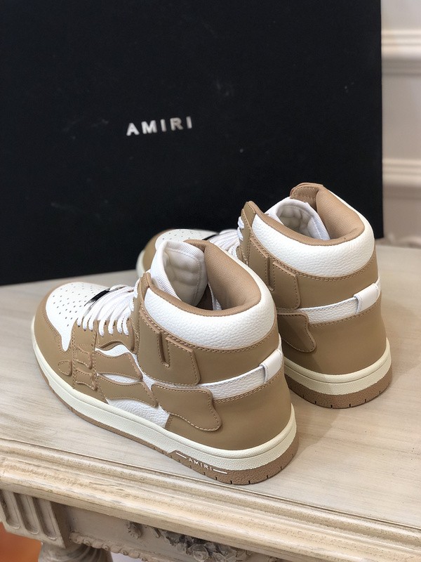 AMIRI sneakers AR000028