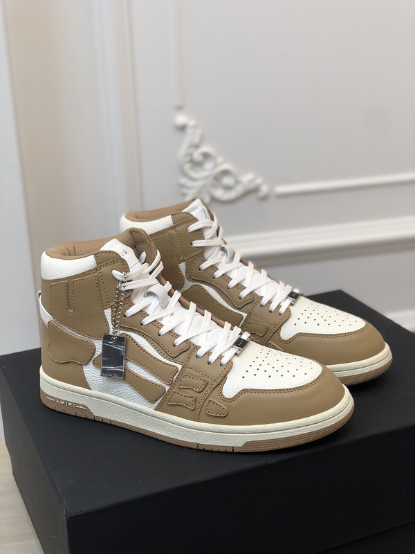 AMIRI sneakers AR000028