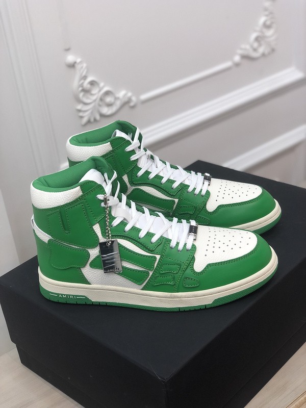 AMIRI sneakers AR000026