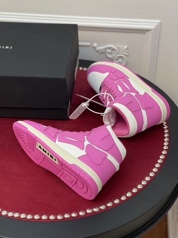 AMIRI sneakers AR000021