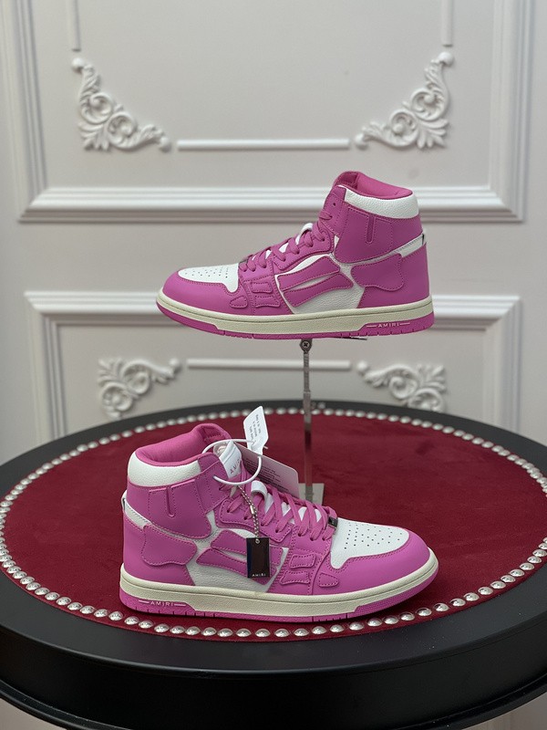 AMIRI sneakers AR000021