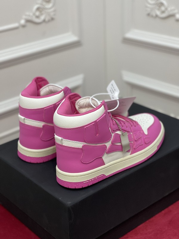 AMIRI sneakers AR000021