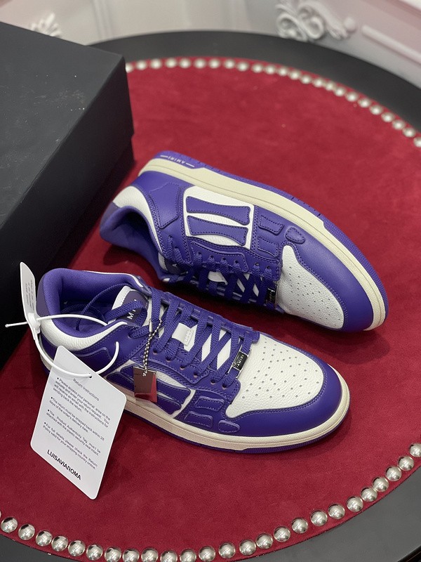 AMIRI sneakers AR000018