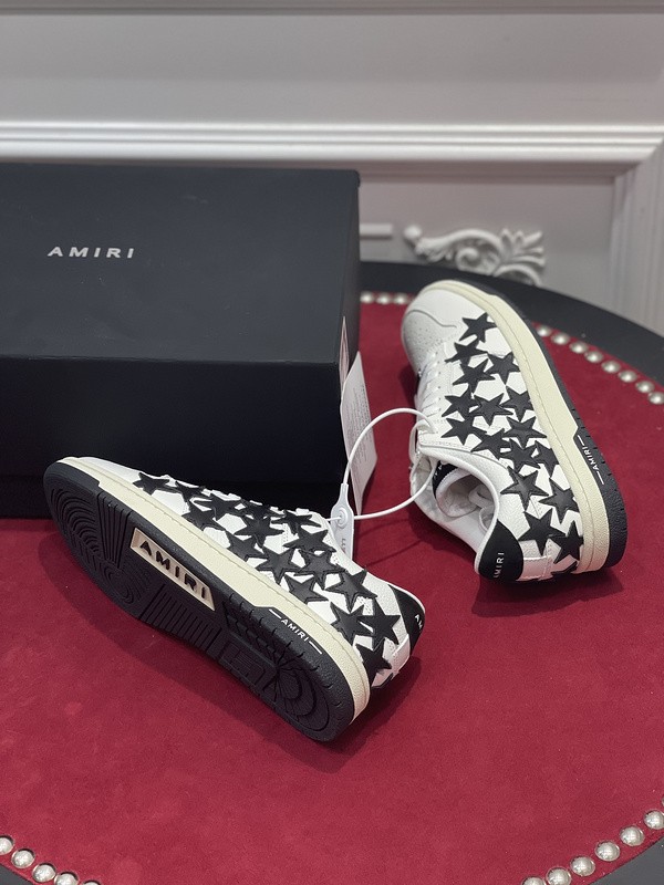 AMIRI sneakers AR000014