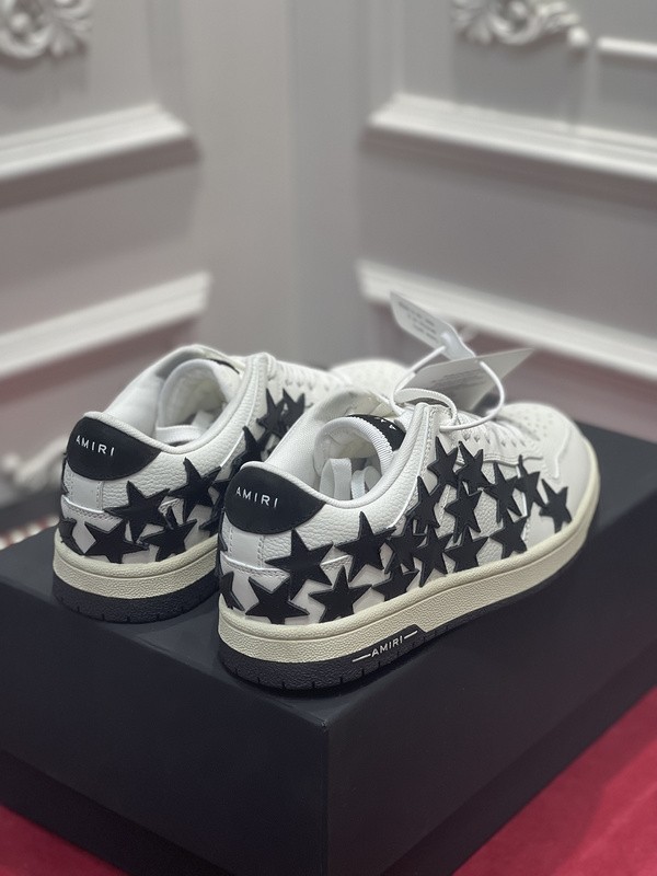 AMIRI sneakers AR000014
