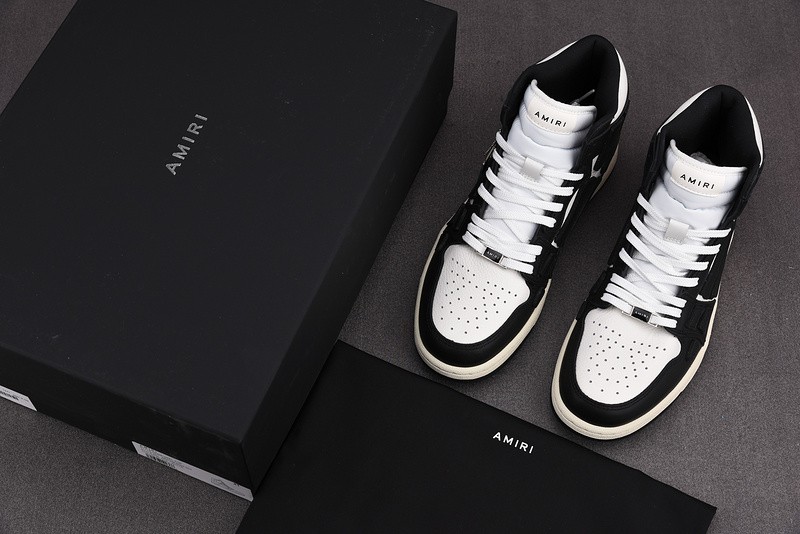 AMIRI SNEAKERS AR000013