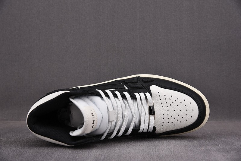 AMIRI SNEAKERS AR000013