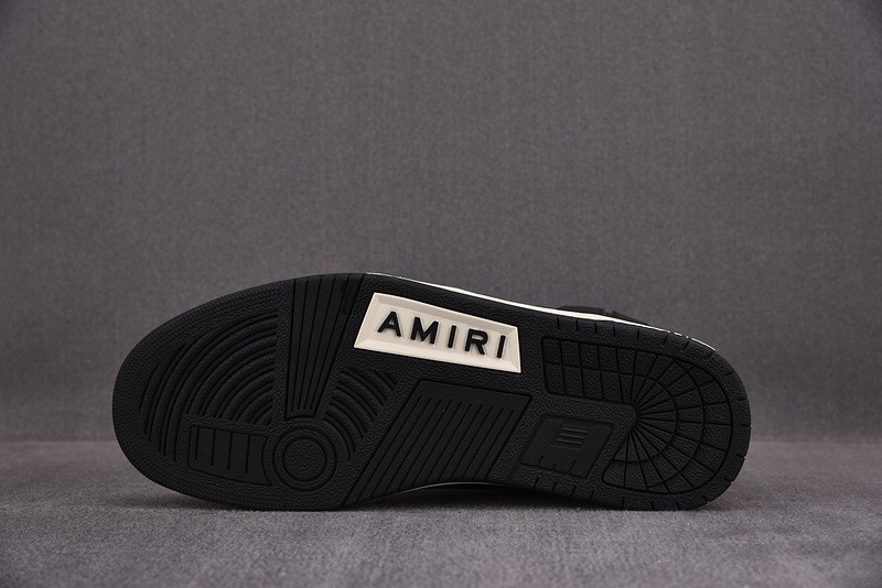 AMIRI SNEAKERS AR000013