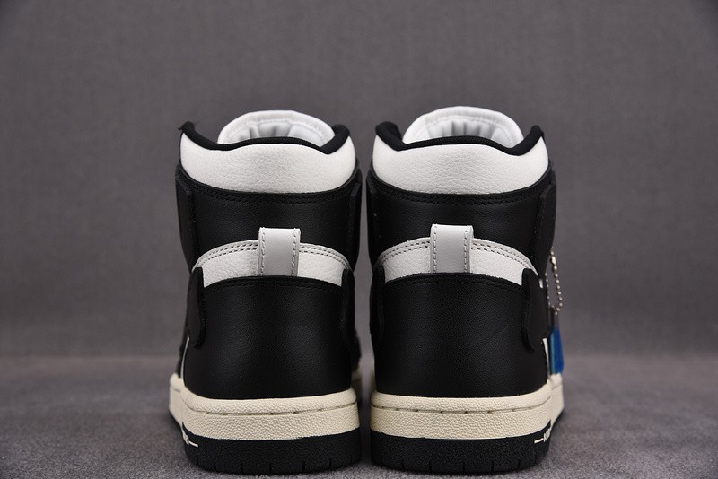 AMIRI SNEAKERS AR000013