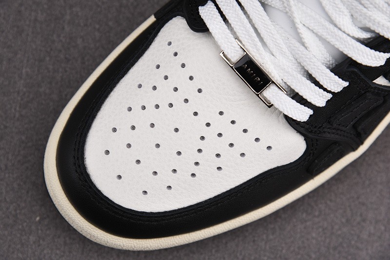 AMIRI SNEAKERS AR000013