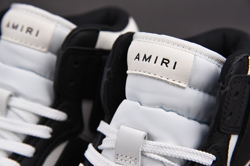 AMIRI SNEAKERS AR000013