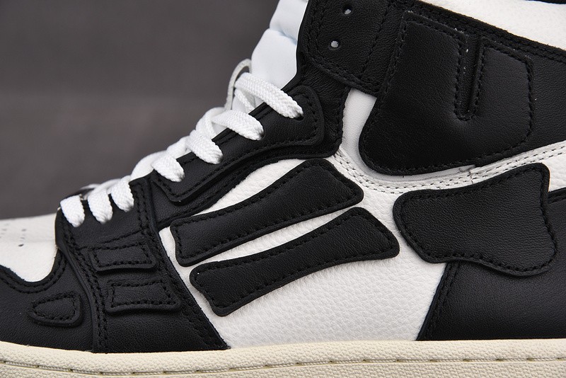 AMIRI SNEAKERS AR000013