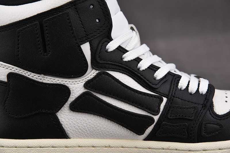 AMIRI SNEAKERS AR000013