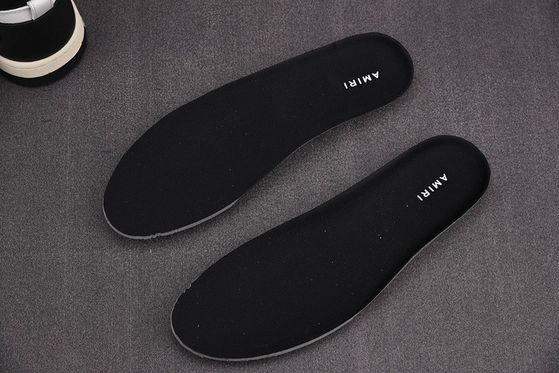 AMIRI SNEAKERS AR000013