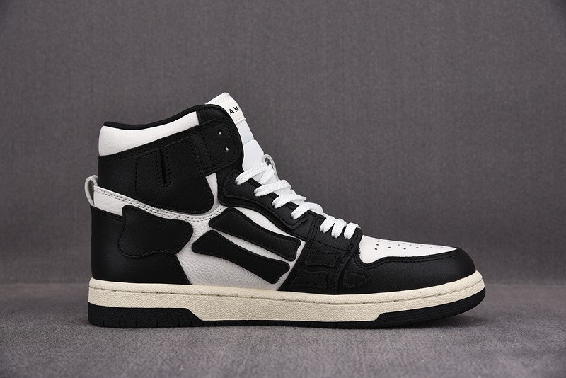 AMIRI SNEAKERS AR000013