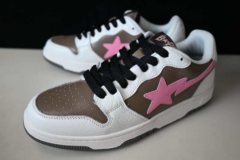 Bathing Ape A000032