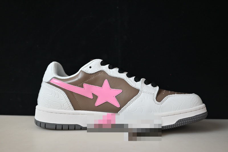 Bathing Ape A000032