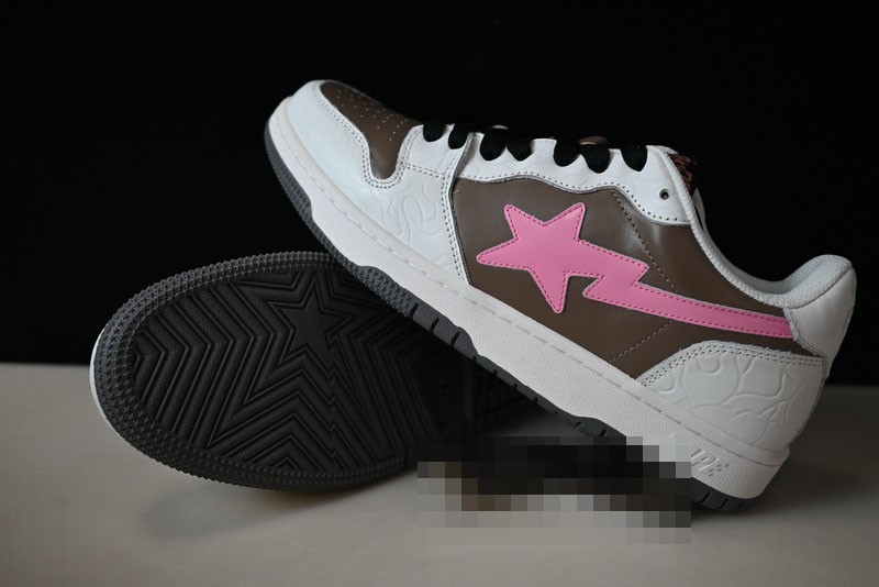 Bathing Ape A000032