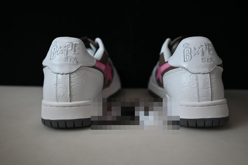 Bathing Ape A000032