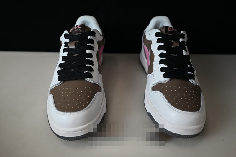 Bathing Ape A000032