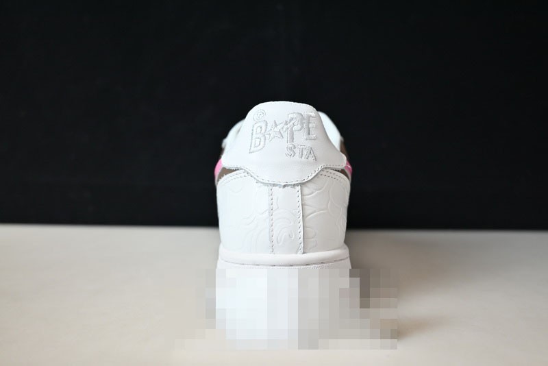 Bathing Ape A000032