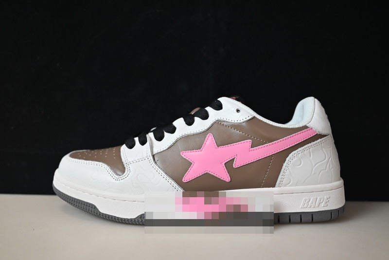 Bathing Ape A000032