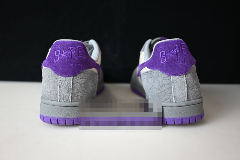 Bathing Ape A000031