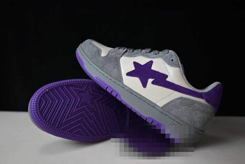 Bathing Ape A000031