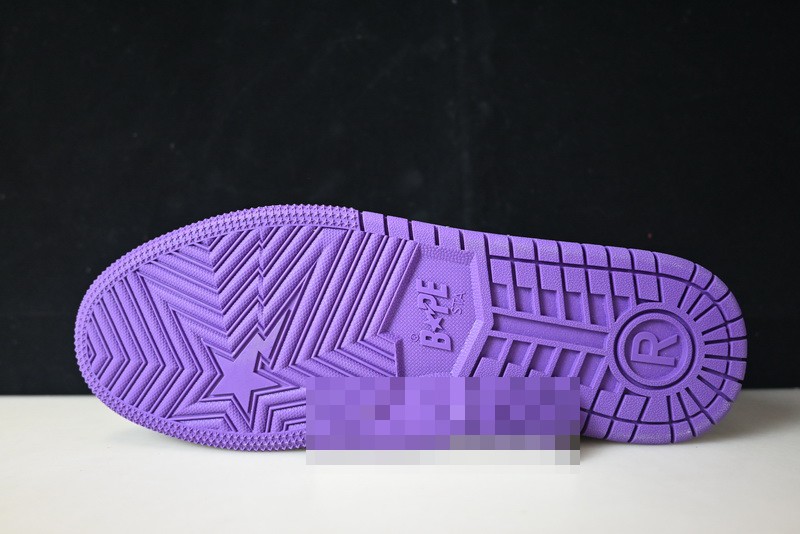 Bathing Ape A000031
