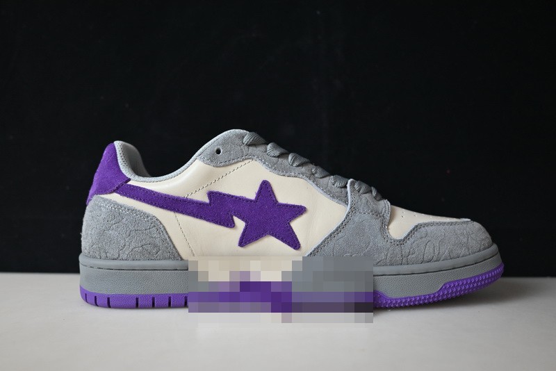 Bathing Ape A000031