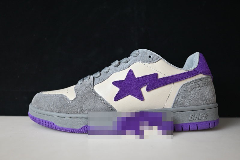 Bathing Ape A000031