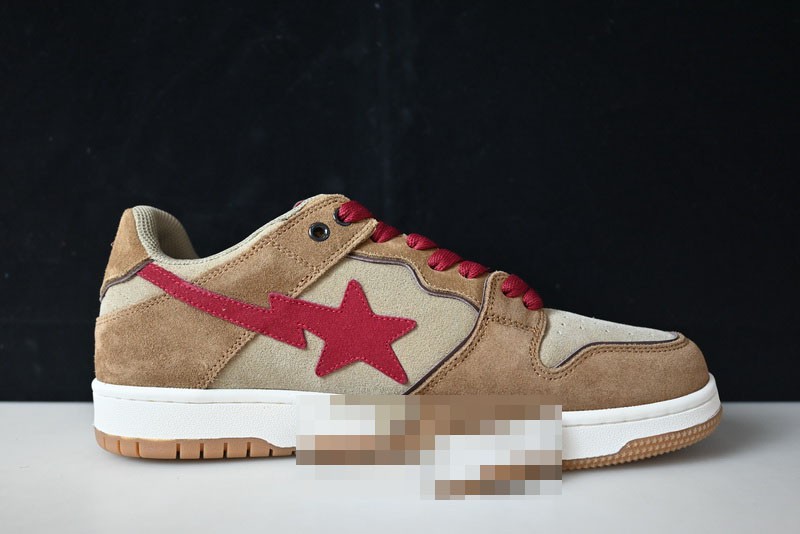 Bathing Ape A000030