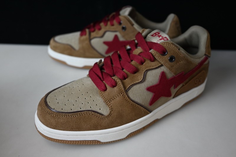 Bathing Ape A000030