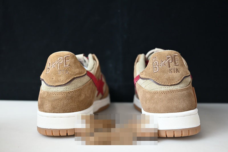 Bathing Ape A000030