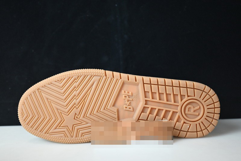 Bathing Ape A000030