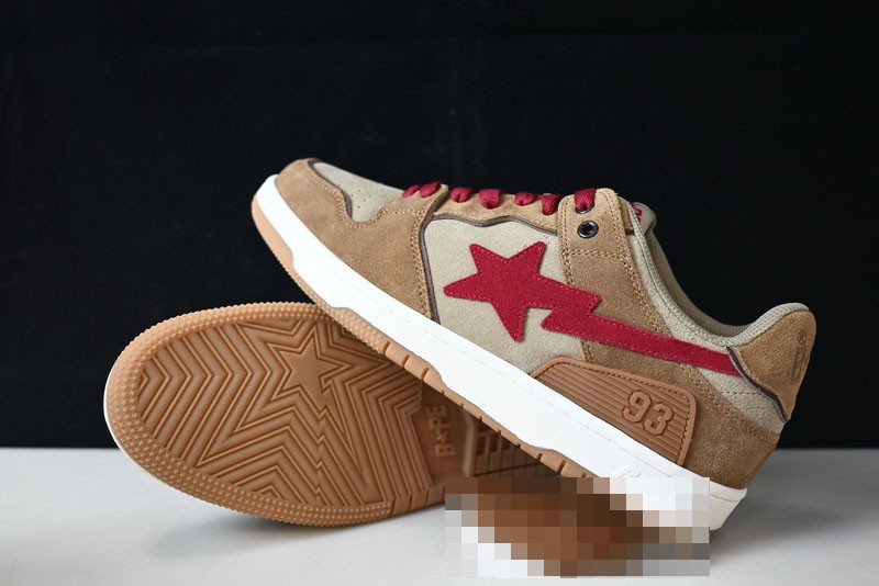 Bathing Ape A000030