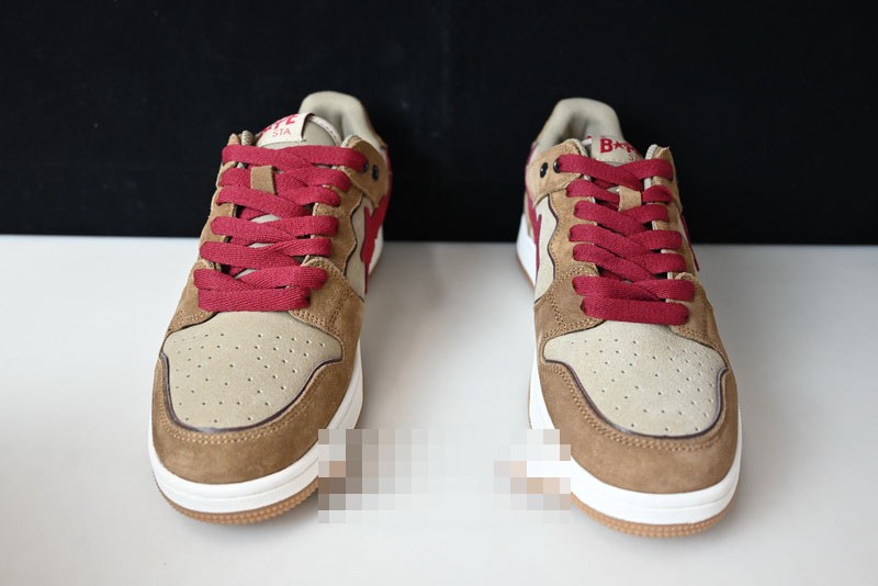 Bathing Ape A000030