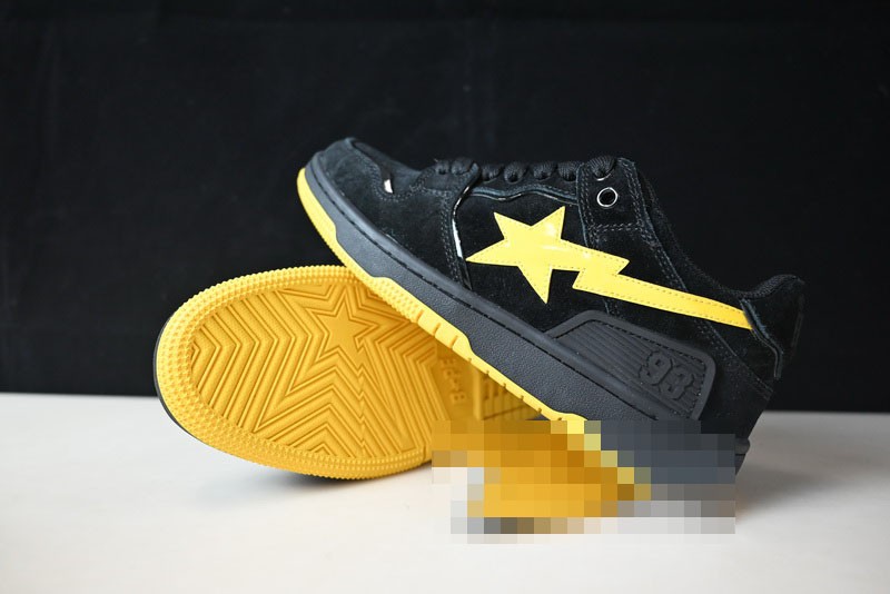 Bathing Ape A000029