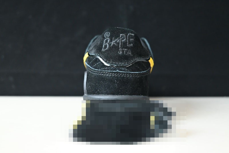 Bathing Ape A000029
