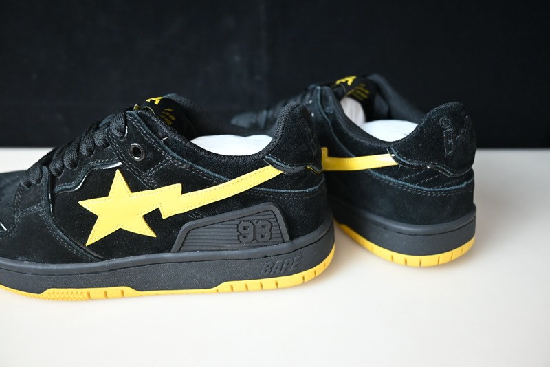 Bathing Ape A000029